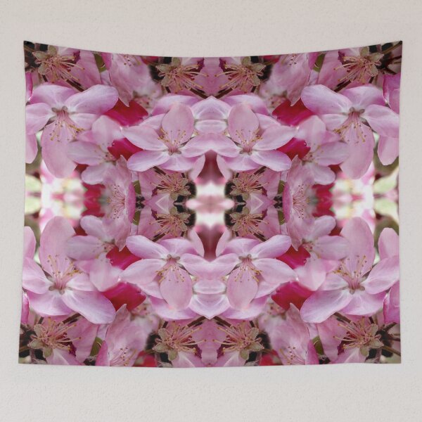Item preview, Spring Magic designed and sold by Manitarka.