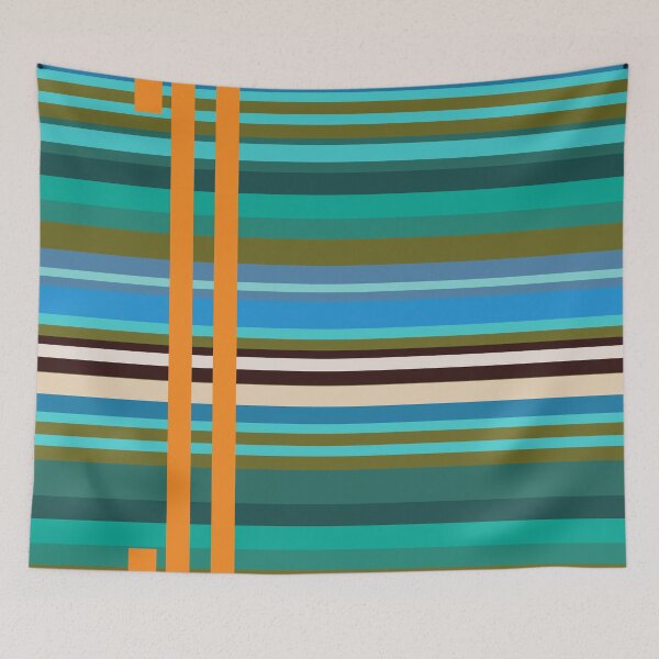 Item preview, Stripes  designed and sold by Manitarka.