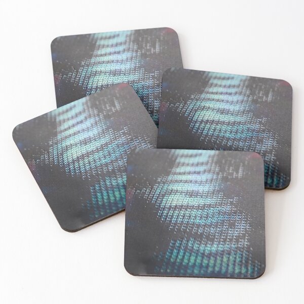Item preview, Holo Earth 10 designed and sold by lunimoon.