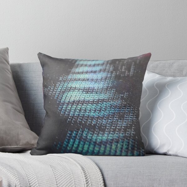 Item preview, Holo Earth 10 designed and sold by lunimoon.