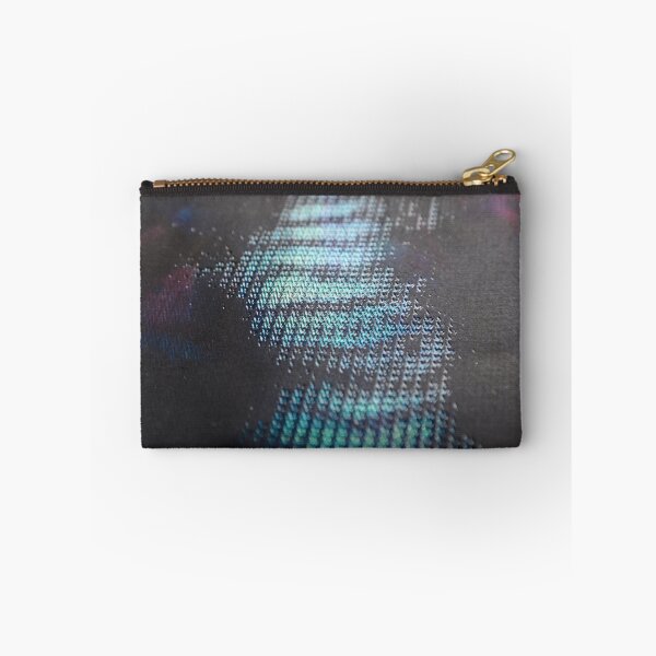 Item preview, Holo Earth 10 designed and sold by lunimoon.
