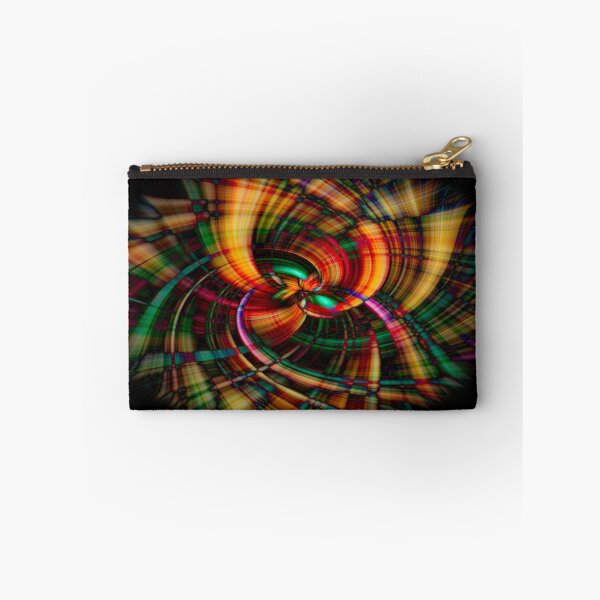 Item preview, Plastic Fantastic Color designed and sold by Debra Fedchin.