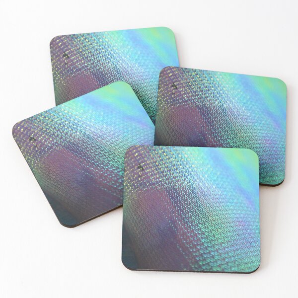Item preview, Holo Earth 11 designed and sold by lunimoon.