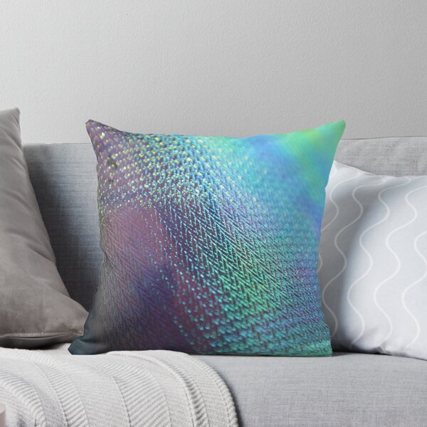Item preview, Holo Earth 11 designed and sold by lunimoon.