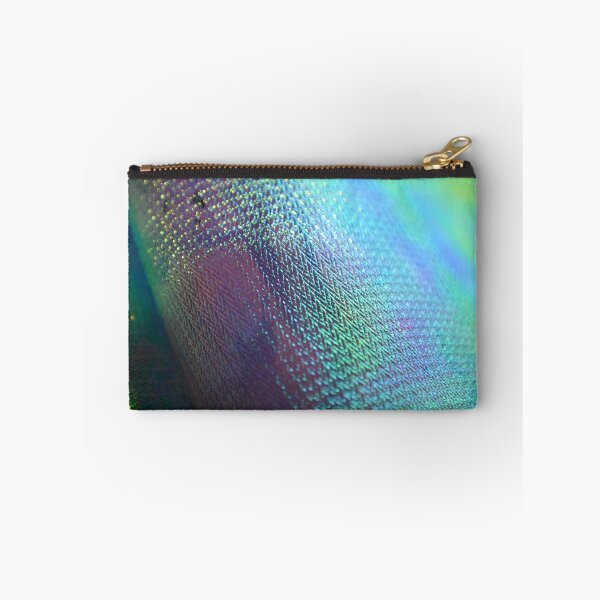 Item preview, Holo Earth 11 designed and sold by lunimoon.