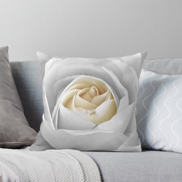 Item preview, Duality designed and sold by John Thurgood.