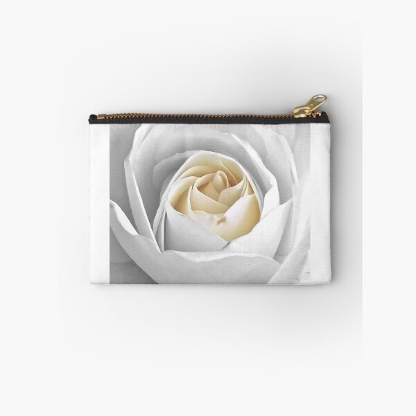 Item preview, Duality designed and sold by John Thurgood.
