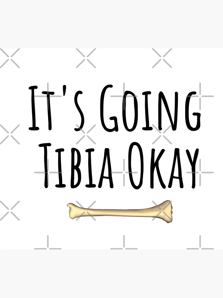 Tibia - Tibians, today we have an extraordinary