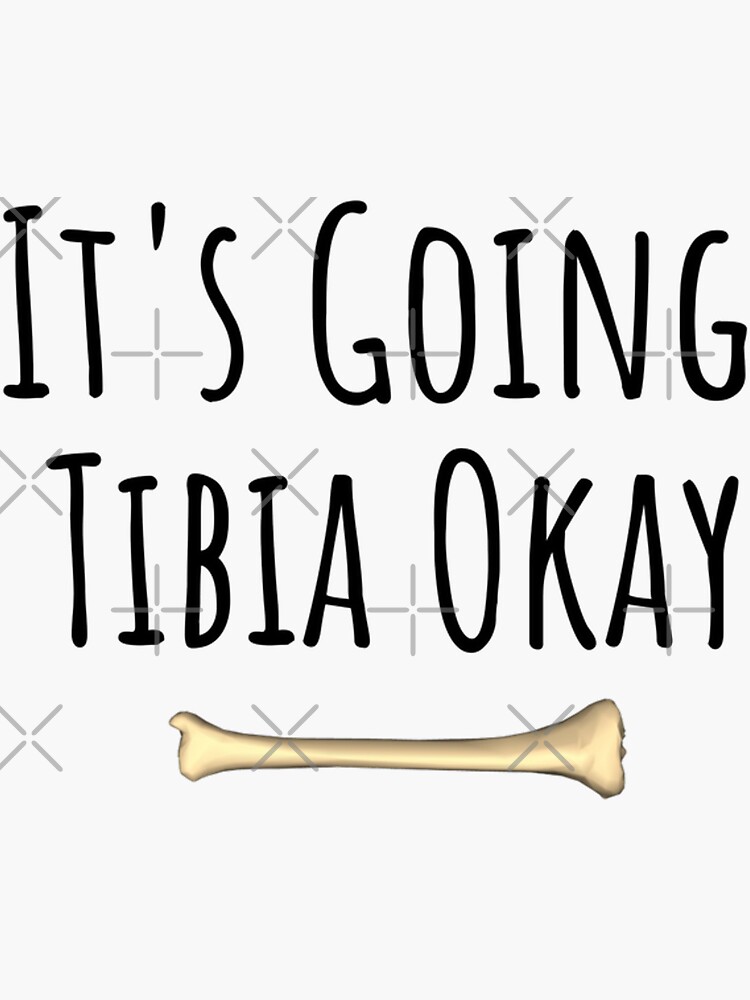 Tibia - Tibians, today we have an extraordinary