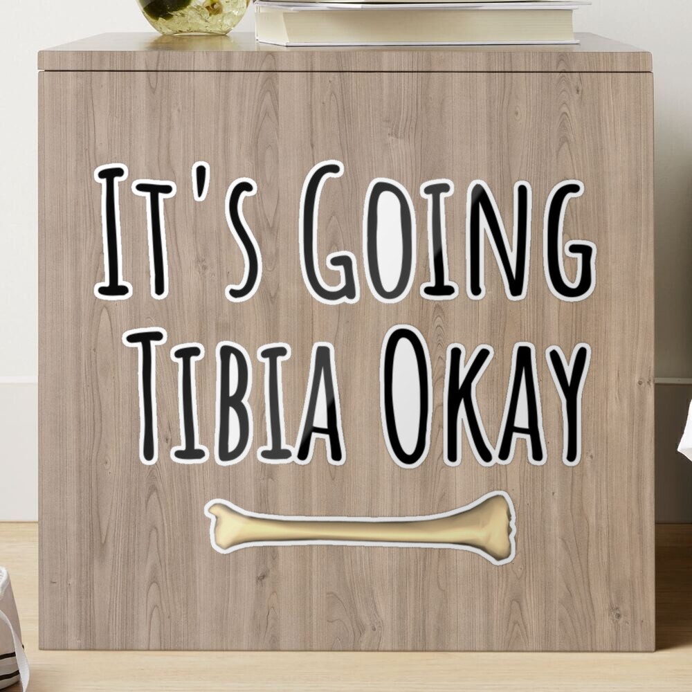 Tibia - Tibians, today we have an extraordinary