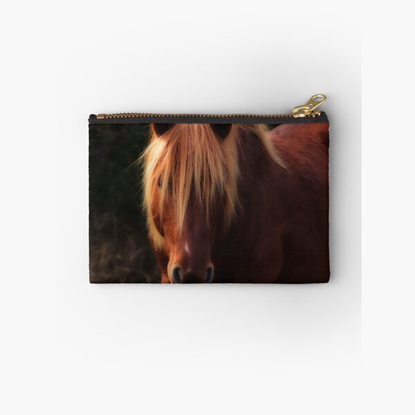 Item preview, Glimpse designed and sold by Robin Simmons.