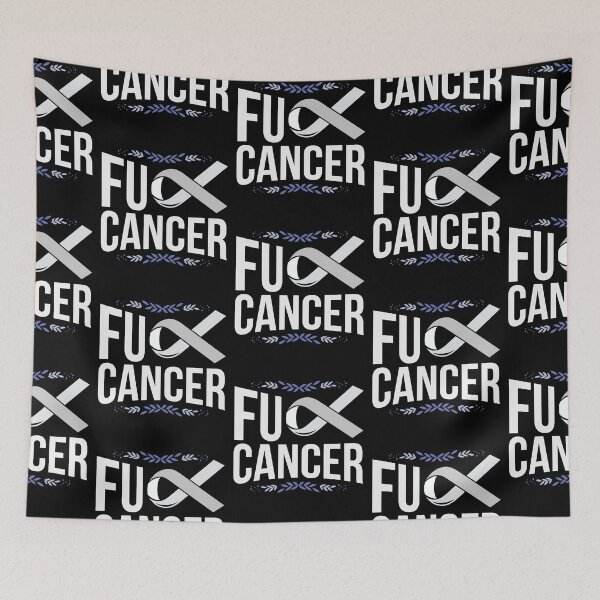 Item preview, Lung Cancer Awareness Support Survivor White Pearl designed and sold by Pubi.