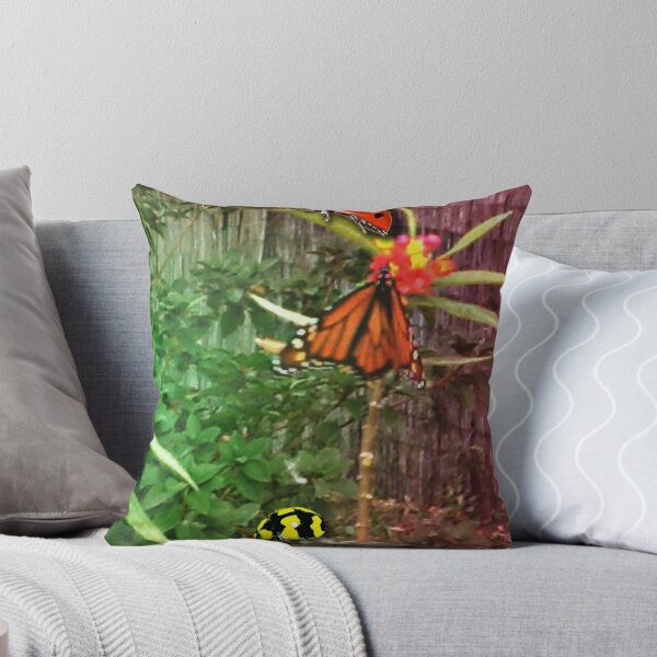 Item preview, Ladies designed and sold by Ellen Turner.