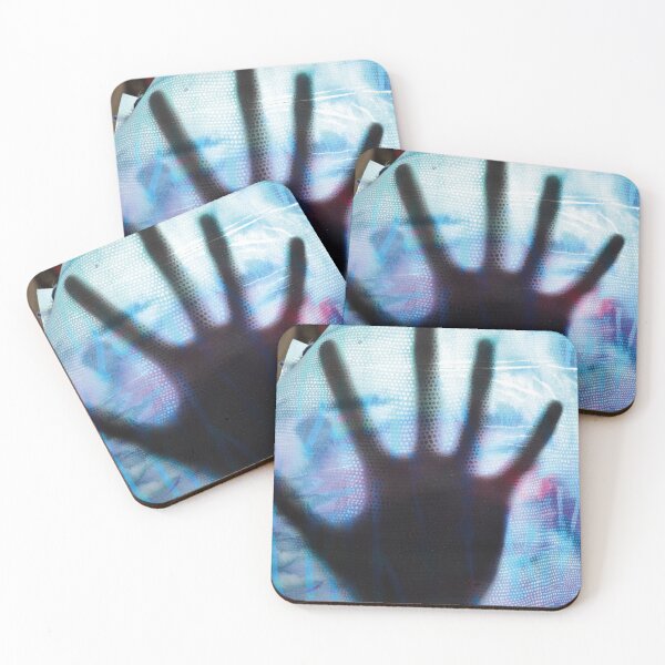 Item preview, Holo Earth 19 designed and sold by lunimoon.