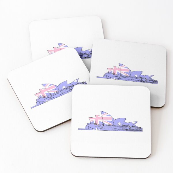 Item preview, SYDNEY designed and sold by Comfortize.