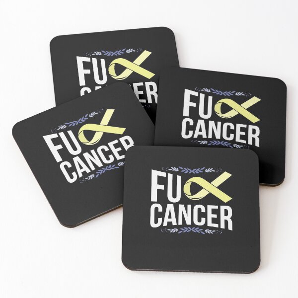 Item preview, Sarcoma Bone Cancer Awareness Support Yellow Rehab designed and sold by Pubi.
