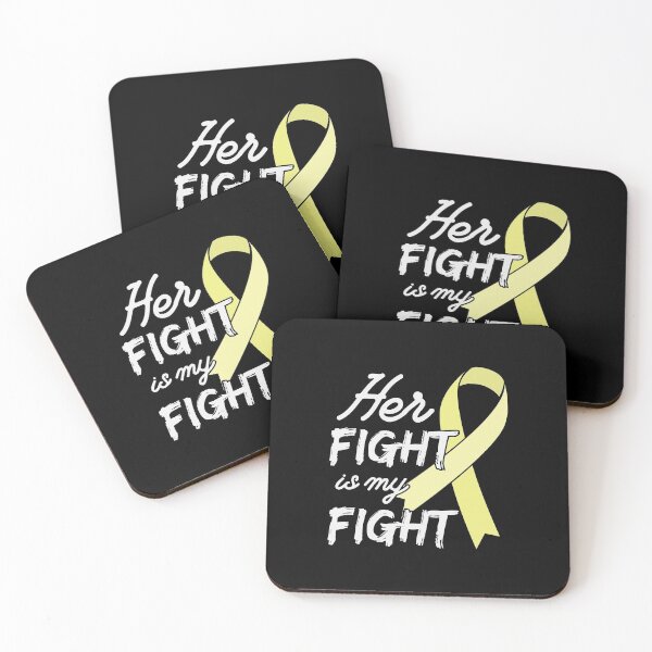 Item preview, Sarcoma Bone Cancer Awareness Support Yellow Rehab designed and sold by Pubi.