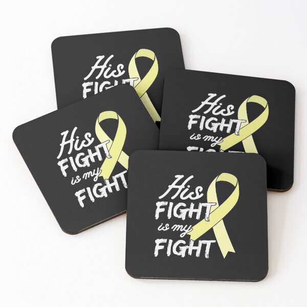 Item preview, Sarcoma Bone Cancer Awareness Support Yellow Rehab designed and sold by Pubi.