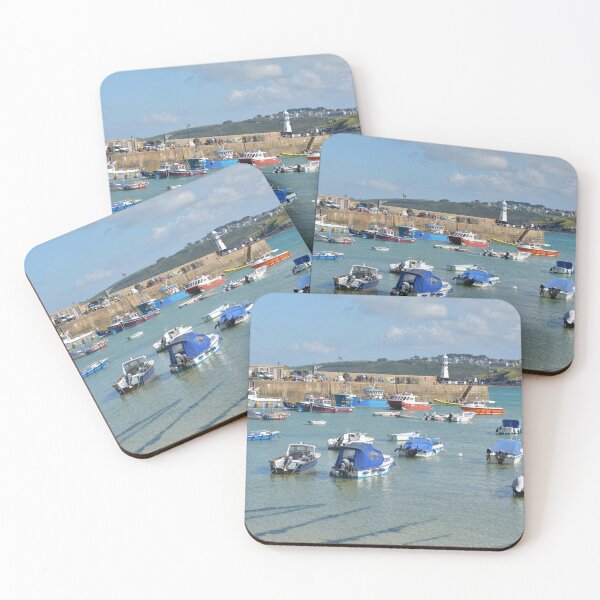 Item preview, St.Ives designed and sold by Alexandra Lavizzari.