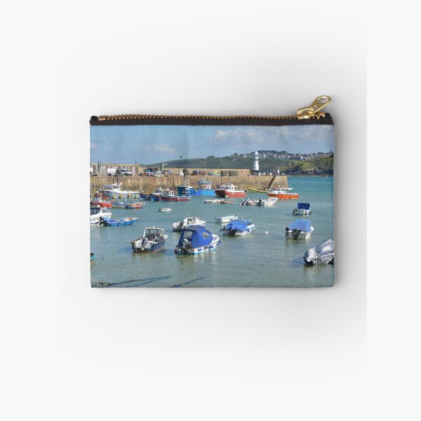 Item preview, St.Ives designed and sold by Alexandra Lavizzari.