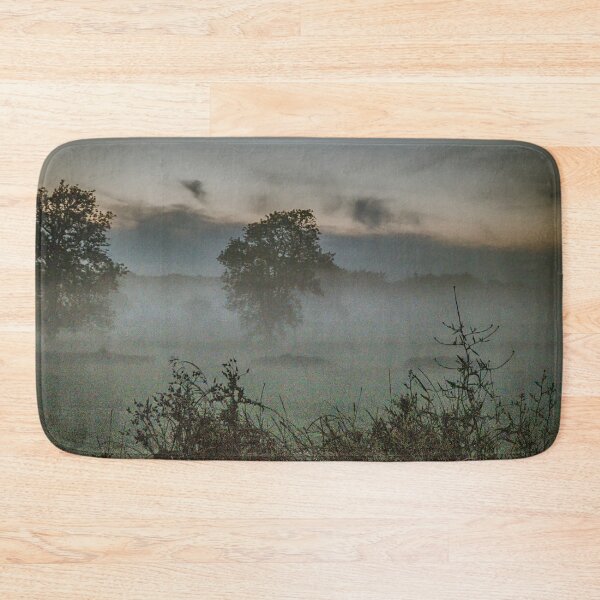 Item preview, June fog over Clifton 3  designed and sold by designbywhacky.