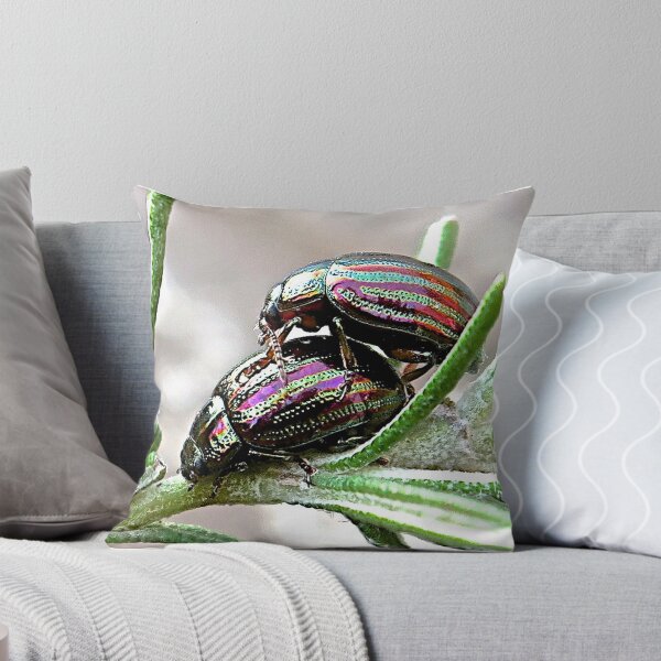 Item preview, Love Bugs designed and sold by John Thurgood.