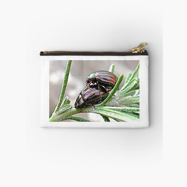 Item preview, Love Bugs designed and sold by John Thurgood.