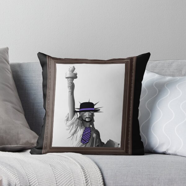 Item preview, One Nation Under Taker designed and sold by benlagan.