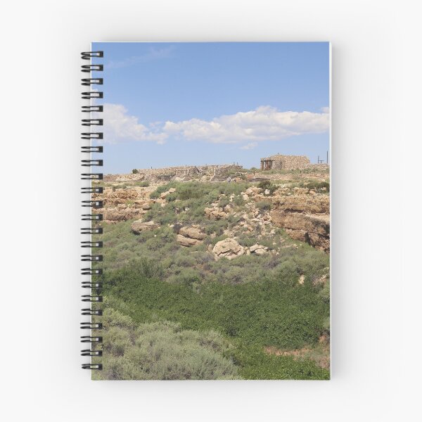 Item preview, Ghost Town in Arizona designed and sold by Fike2308.