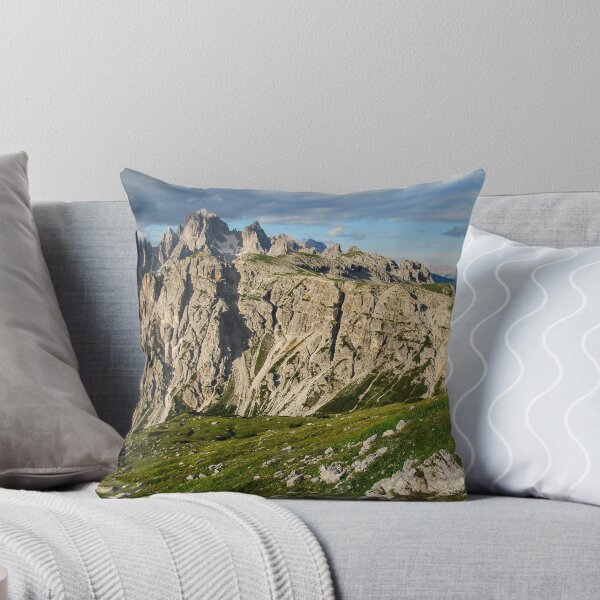 Item preview, Mountain ridge designed and sold by Karol Majewski.
