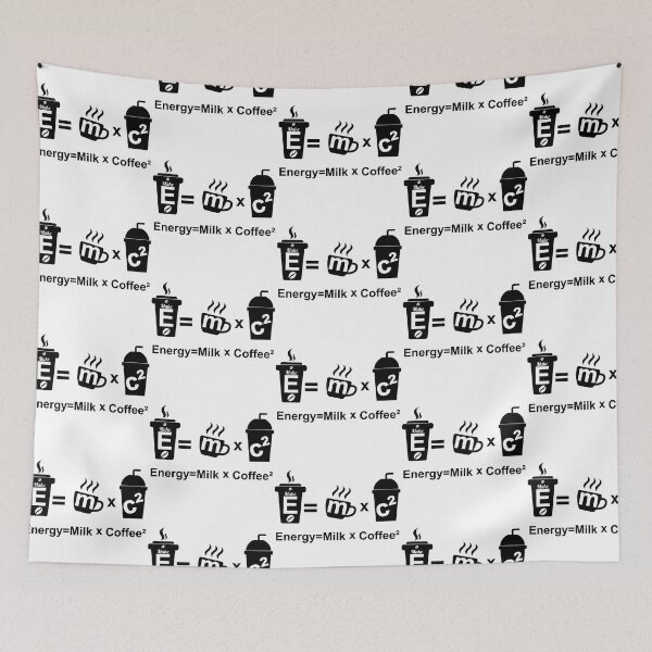 Item preview, Coffee Milk Energy designed and sold by themd-haendler.