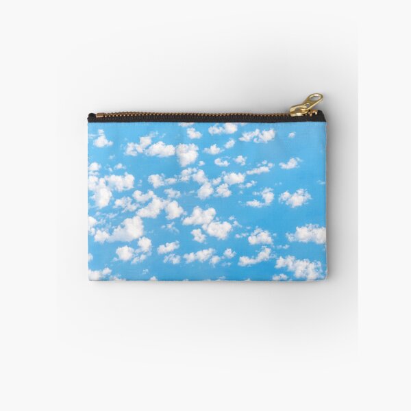 Item preview, Cloudscape and Blue Sky at High Altitude designed and sold by Jon Shore.