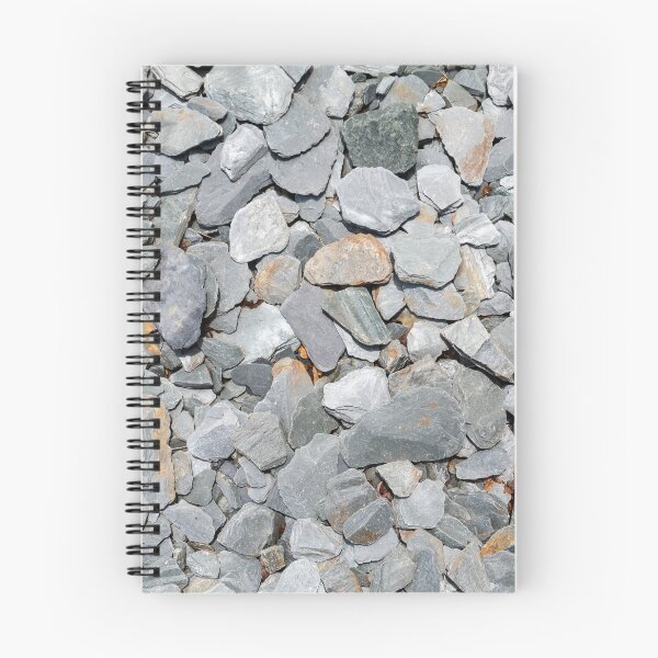 Item preview, Slate Chipping Overhead designed and sold by MarkUK97.