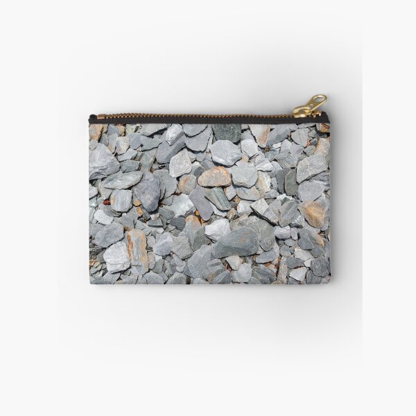 Item preview, Slate Chipping Overhead designed and sold by MarkUK97.