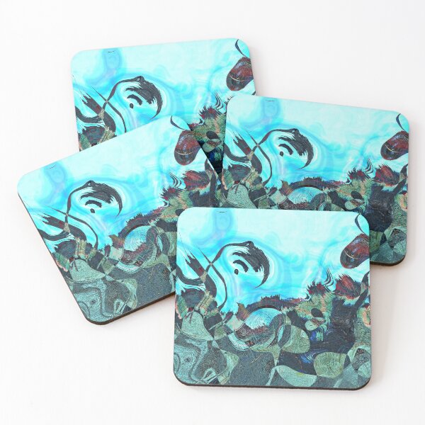 Item preview, Bad Trip designed and sold by designbywhacky.