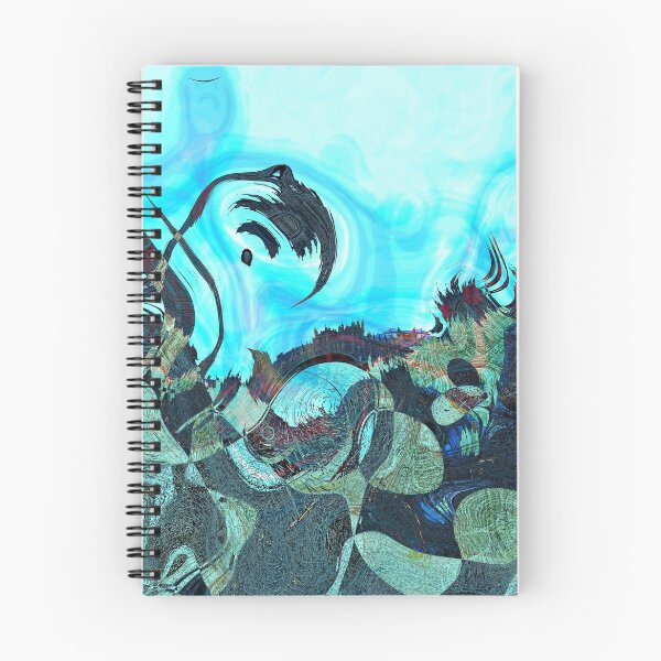 Item preview, Bad Trip designed and sold by designbywhacky.
