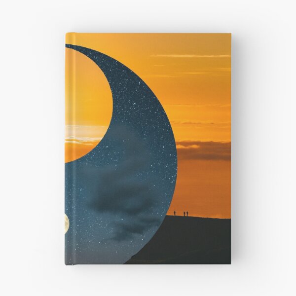 Item preview, Yin Yang designed and sold by Bluepress.