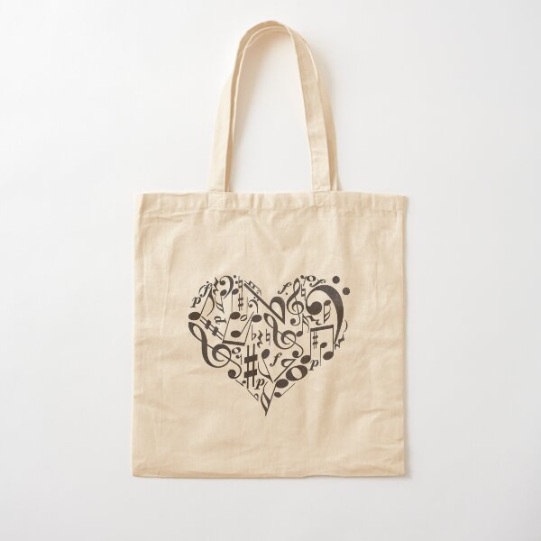 Item preview, Music designed and sold by adiosmillet.