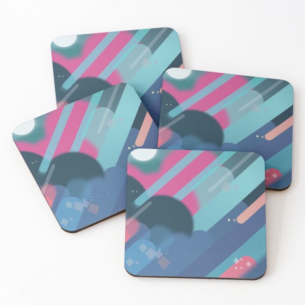 Item preview, Steven Universe designed and sold by 4gottenlore.
