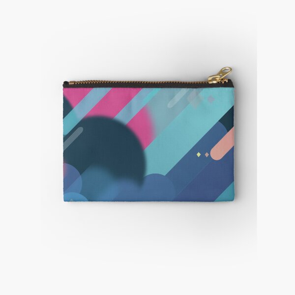 Item preview, Steven Universe designed and sold by 4gottenlore.