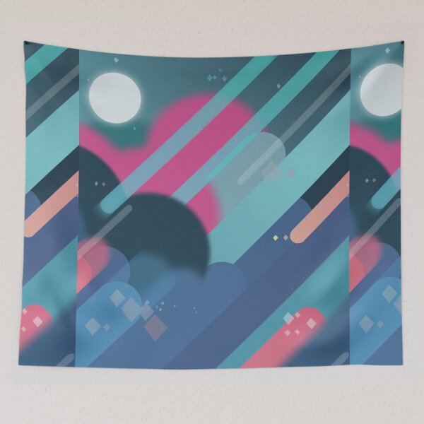 Item preview, Steven Universe designed and sold by 4gottenlore.