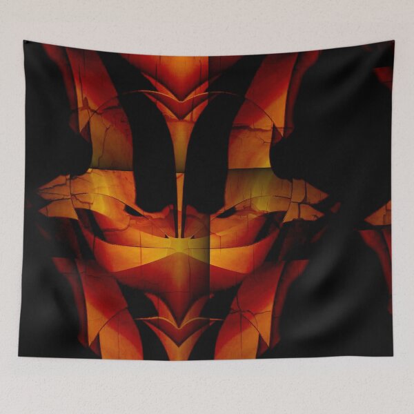 Item preview, Kiss designed and sold by CurvilinearArt.