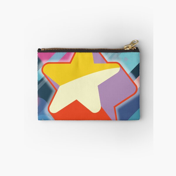 Item preview, Steven Universe designed and sold by 4gottenlore.