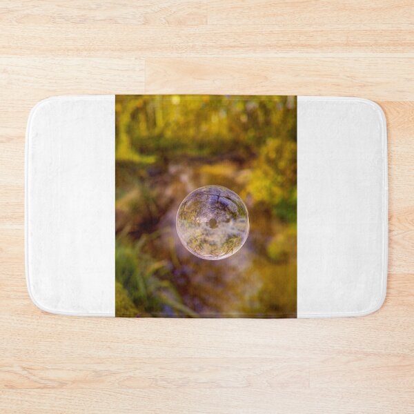 Item preview, The Wishing Pool designed and sold by AntonyMitchell.