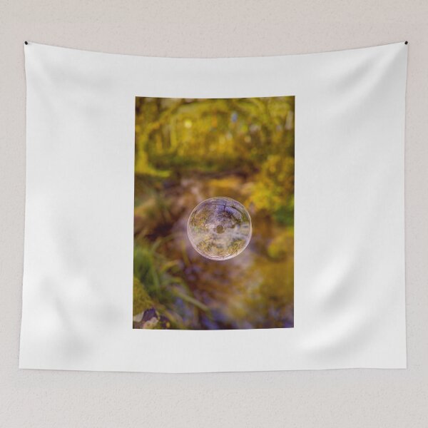 Item preview, The Wishing Pool designed and sold by AntonyMitchell.