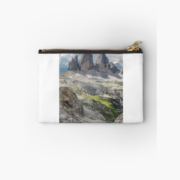 Item preview, Three Peaks designed and sold by Karol Majewski.