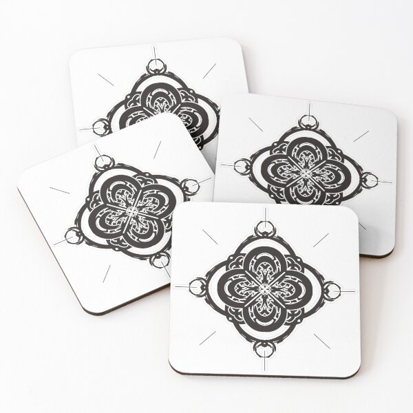 Item preview, The Label designed and sold by thejessis.