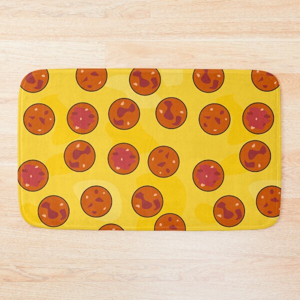 Item preview, Pizza de peperoni designed and sold by christinaashman.