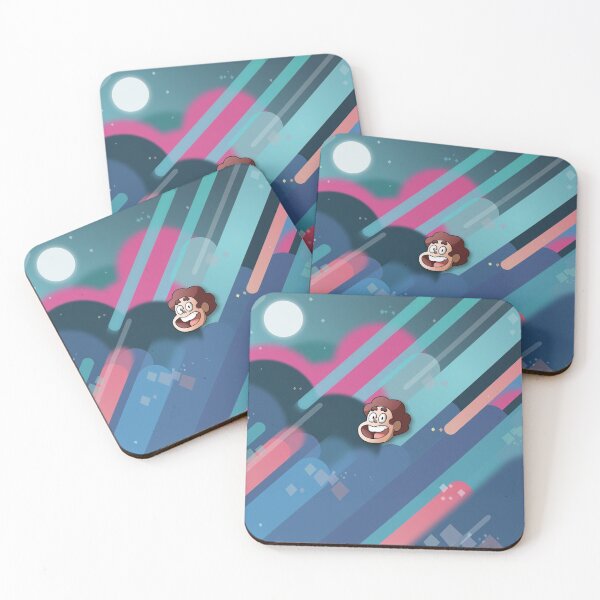 Item preview, Steven Universe designed and sold by 4gottenlore.