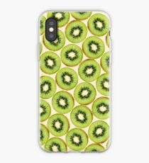 Kiwi iPhone-Hülle & Cover